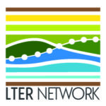 LTER Network Logo