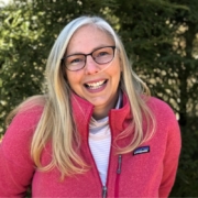 Drury Thorp LinkedIn profile picture