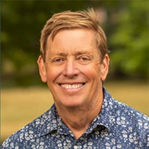 Profile picture of Dr. Oscar Schofield
